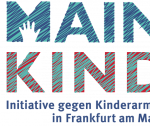 MainKind Logo